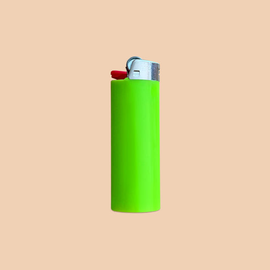 Lighter