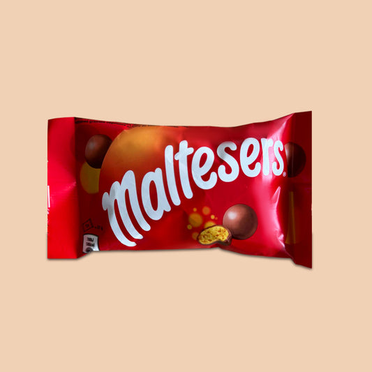 Maltesers 37g