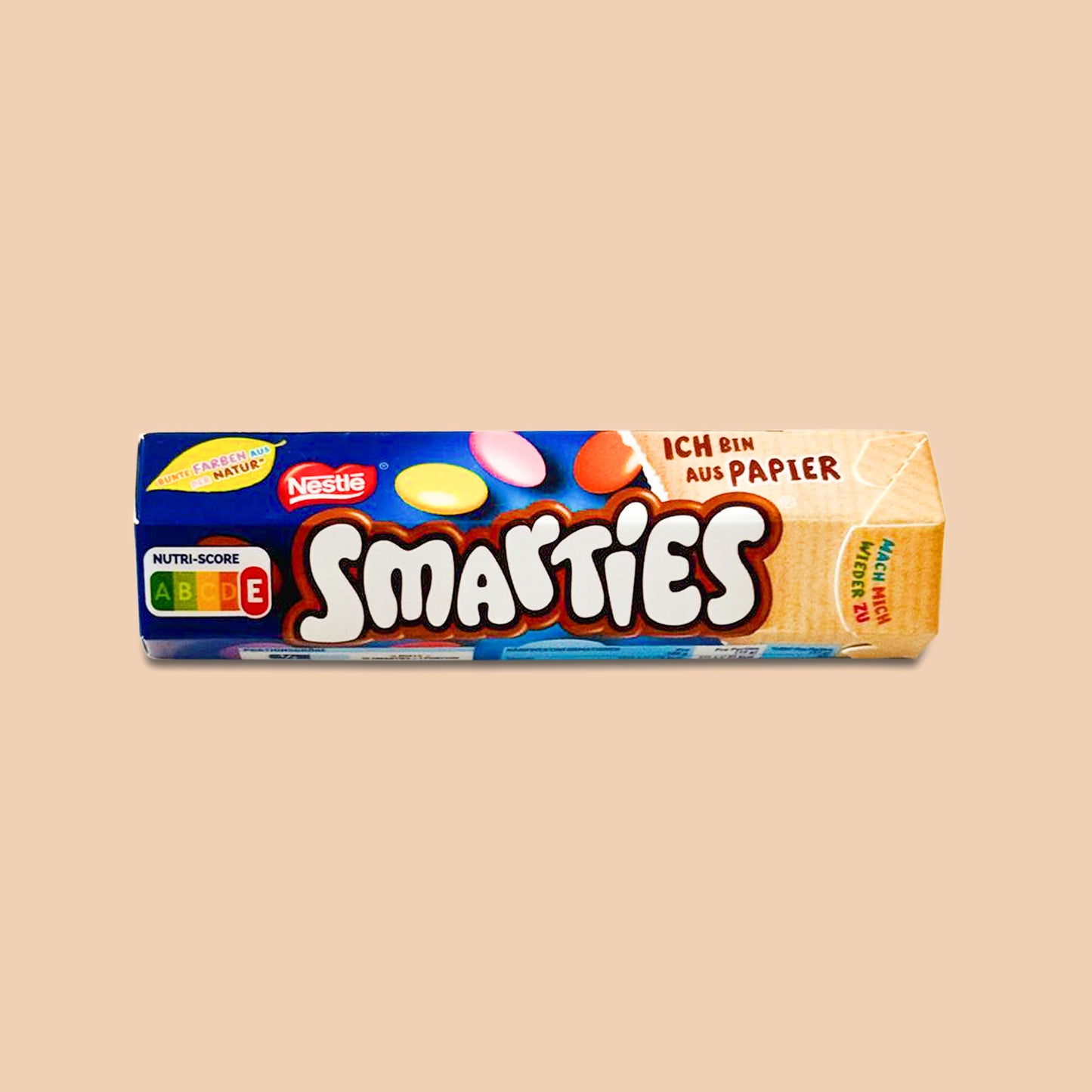 Smarties 38g