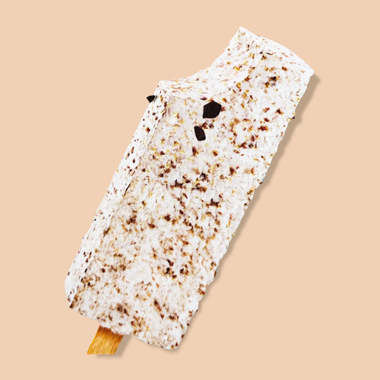 Stracciatella 80g