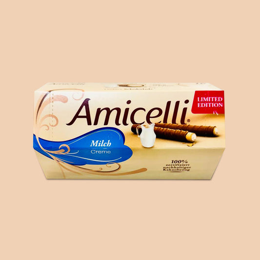 Amicelli Milchcreme (200g)