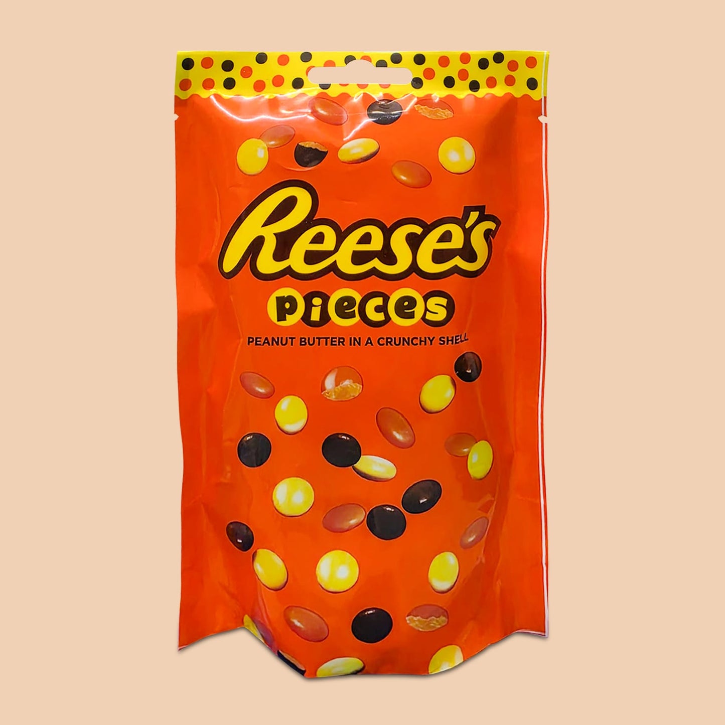 Reeses Pieces (90g)